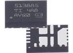 Texas Instruments TPS513885同步降压转换器