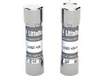 Littelfuse L60QS高速半导体保险丝