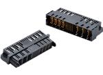 Amphenol FCI PwrBlade® ULTRA hd+BTB连接器