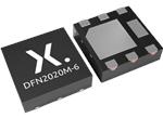 Nexperia PSMN071-100NSE N沟道ASFET
