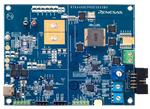 Renesas Electronics RTKA489EPRDK0010BU 评估板
