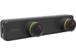 StereoLabs ZED Mini Stereo Camera
