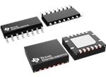 Texas Instruments SN74AHCT138/SN74AHCT138Q-Q1解复用器/解码器