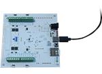 Vishay /MCB Industrial RAMK/RAME USB编码器接口