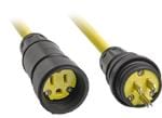 Molex Woodhead®耐用接线器件