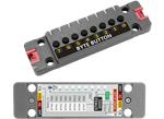 M5Stack U192 Unit ByteButton