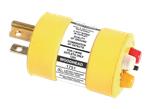 Molex Woodhead®测试仪