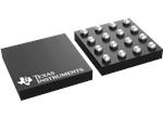 Texas Instruments DAC53xAxW电流源DAC