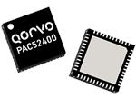 Qorvo PAC52400电源应用控制器