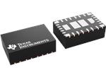 Texas Instruments TLVM13630电源模块