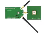 Murata Electronics 2GT型评估套件