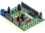 Analog Devices Inc. EVAL-AD567xRARDZ 评估板