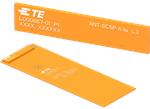 TE Connectivity / Linx Technologies Splatch 5G/LTE蜂窝宽带芯片天线