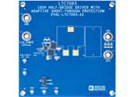 Analog Devices Inc. EVAL-LTC7065-AZ 评估板