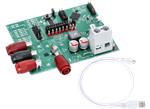 Texas Instruments DRV8242S-Q1EVM评估模块