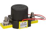 Gigavac GX12 DC Contactors