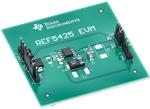 Texas Instruments REF54EVM 驱动评估模块