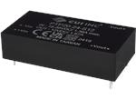 CUI Inc PTP20直流-直流转换器