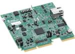 Texas Instruments TMDSCNCD263P-SIP控制卡评估模块