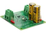 Littelfuse LS0502SCD33 评估板