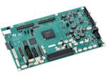 Texas Instruments DLPC4430EVM控制器评估模块 (EVM)