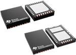 Texas Instruments TPS25730 USB Type-C®和USB PD控制器