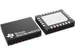 Texas Instruments THS6232差分线路驱动器