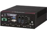 ADLINK Technology MVP-510A嵌入式无风扇计算机