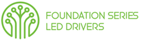 Infographic - Hatch Foundation Programmable Constant Current Drivers