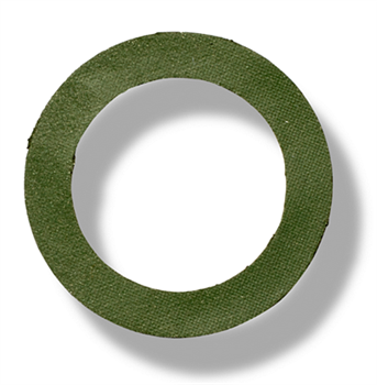 图表 - Amphenol Air LB Germany VG垫片