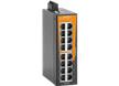Basic Line B Unmanaged Switches