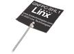 ANT-GNFPC-SAHL1柔性嵌入式L1 GNSS天线