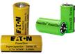 Medium & Large Supercapacitors