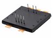 BST740D08P4A1x4 TRCDRIVE pack™ with Molded Modules