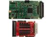 KITXMC7200DCV1TOBO1 电机驱动卡