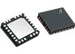 A89333 48V 3-Phase, Sensorless FOC Driver