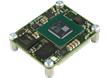 TE0712-03-8 Industrial-Grade FPGA Modules