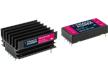 TEN 30UIR/40UIR DC/DC铁路转换器