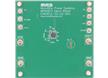 EVM3612-33-LQ-00A 评估板