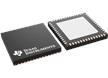 TPS23881B PSE自主模式控制器