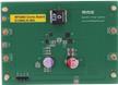 EV2980-R-00A 评估板