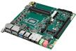 AIMB-2210 AMD Ryzen Embedded 8000 Processor