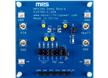 EV2700-C-00A Evaluation Board