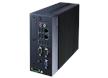 MIC-770 V3紧凑型无风扇系统
