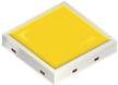 OSCONIQ® C 3030大功率和强度LED