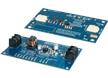 RPL-x-EVM-1 Evaluation Modules