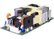 VOFM-250C AC-DC 电源
