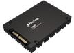 7500固态硬盘 - SSD