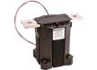 HX460 1000A Contactors