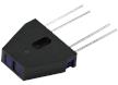 BPI-3C1-x/-3C2-x Optical Switches